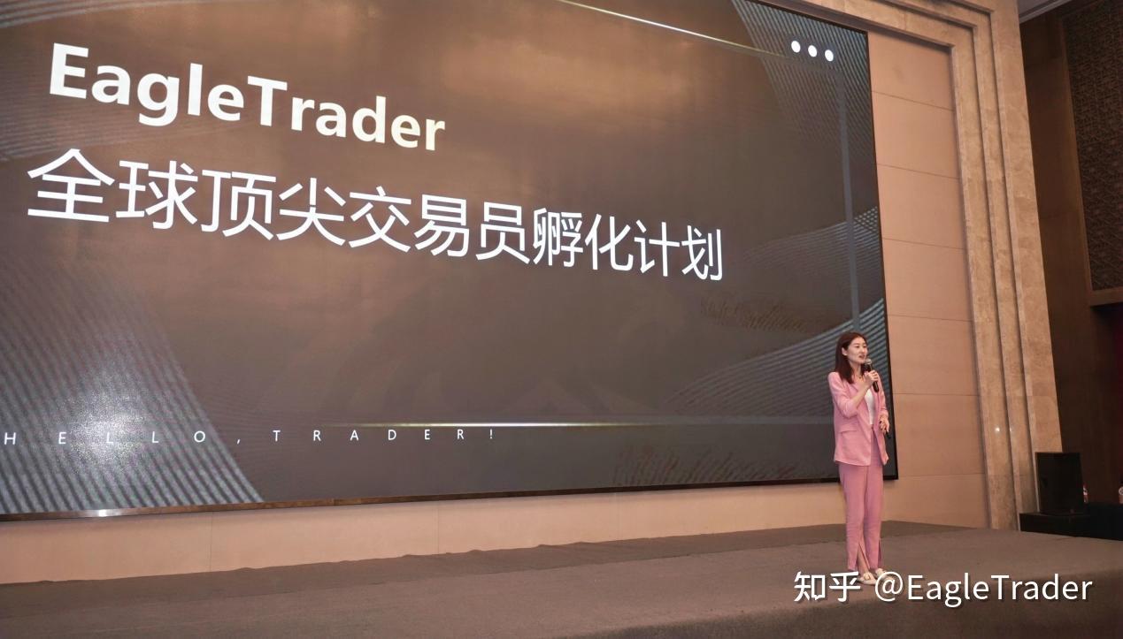 现货白银活动